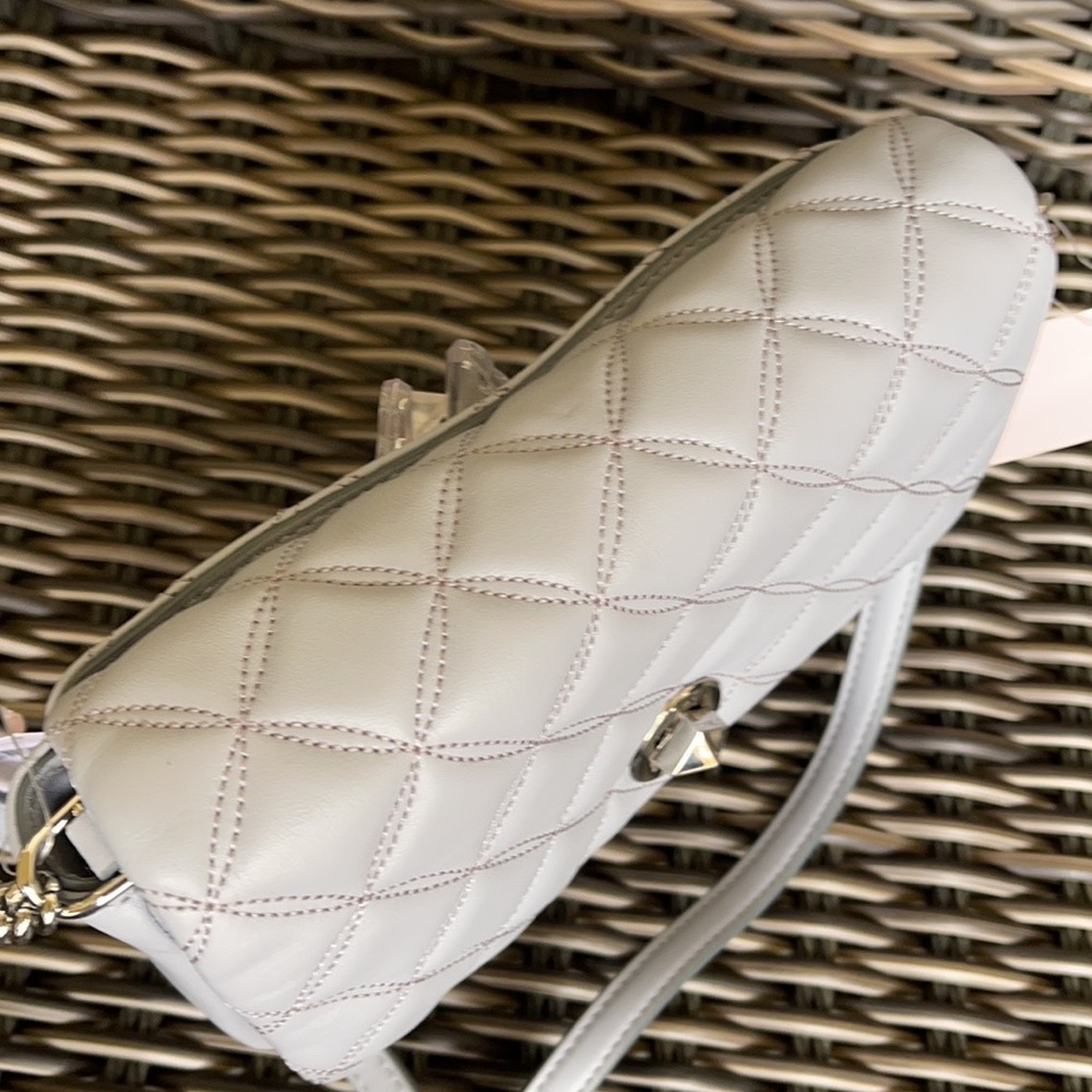 Kate Spade natalia crossbody - Picture 10 of 16